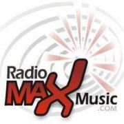 RadioMaxMusic