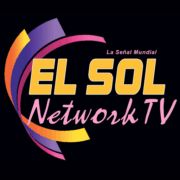 El Sol 105 FM