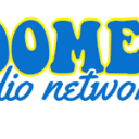 Boomer Radio FM 94.5