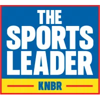 KNBR 680 - KNBR