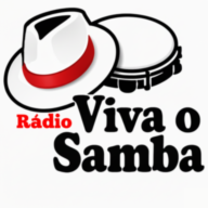 Rádio Viva o Samba