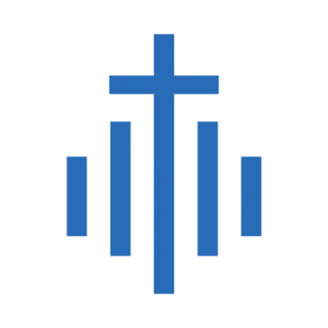 Christian Life Radio Station