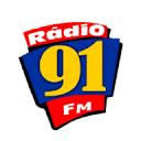 Rádio 91FM