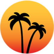 The SoCal Sound 88.5 FM