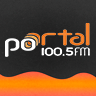 Portal 100.5 FM