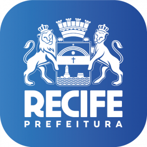 Frei Caneca FM 101.5