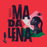 Rádio Madalena