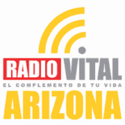Radio Vital