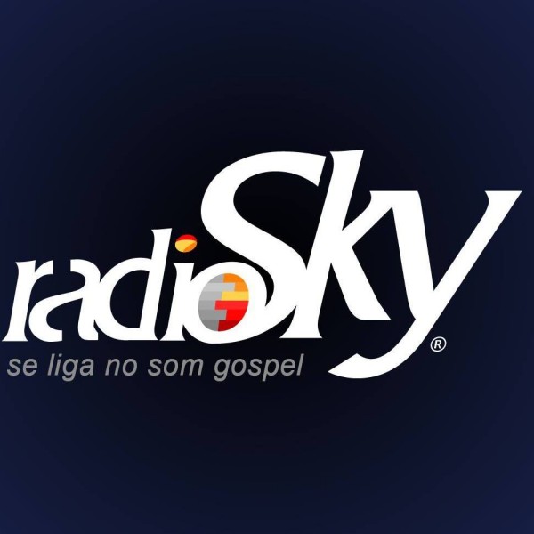 Radio Sky Gospel