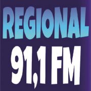 Radio Regional FM 91.1