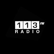 113FM