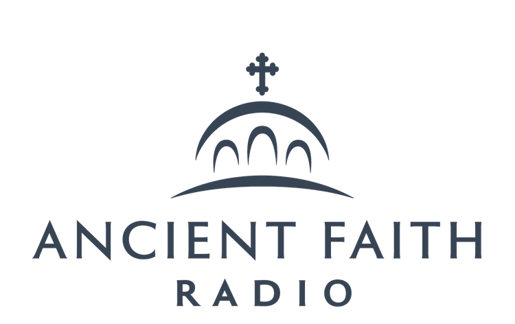 Ancient Faith Music (English)