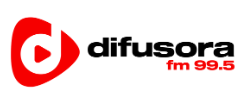 Difusora FM 99.5 FM