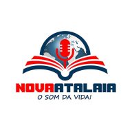Rádio Nova Atalaia