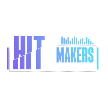 Hitmakers Radio