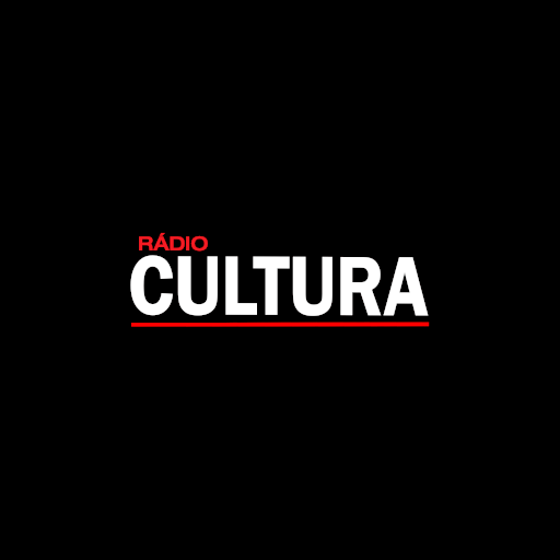 Cultura AM 1490