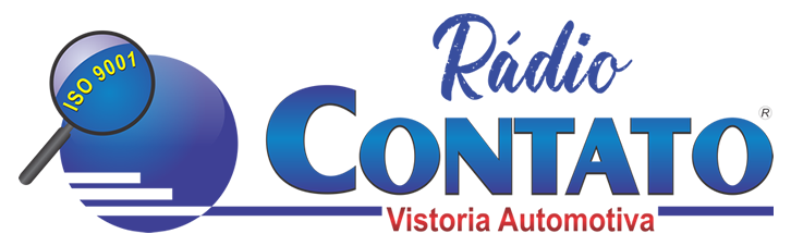 Rádio Contato Vistoria