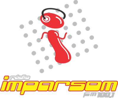 Radio Imparsom FM