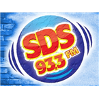 SDS Radio