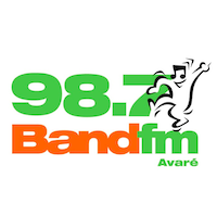 Band FM 98.7