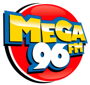 Radio Mega 96.9 FM