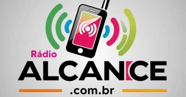 Rádio ALCANCE