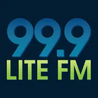 Lite FM 99.9