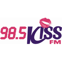 Kiss FM - WDAI