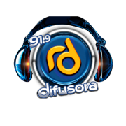 Difusora FM 91.9