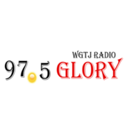 Glory 97.5 FM WGTJ