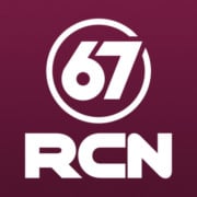 CBN Campo Grande 93.7