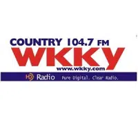 Country 104.7 WKKY