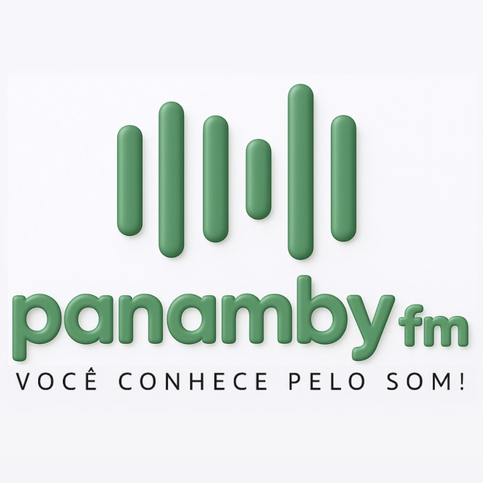 Panamby FM