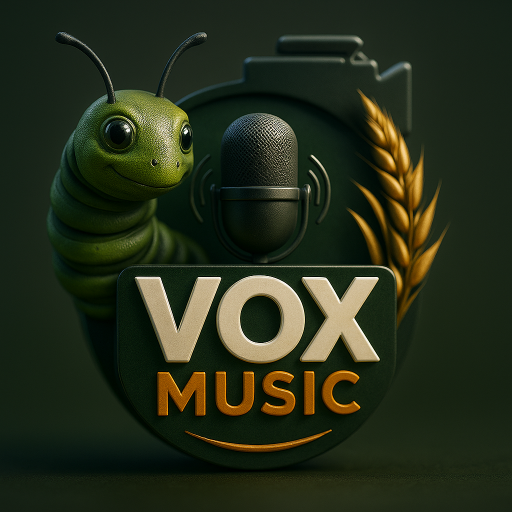 Radio Vox
