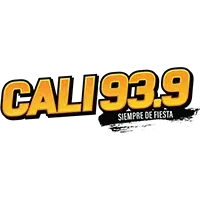Cali 93.9