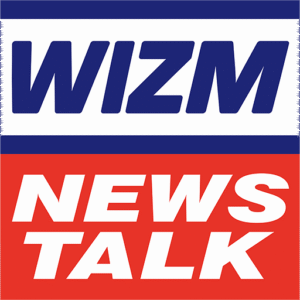NewsTalk 1410 - WIZM