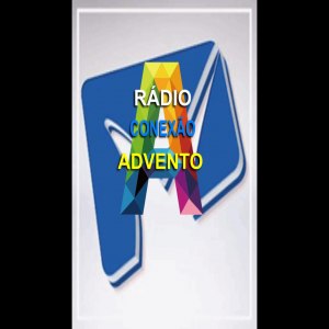 Radio Conexao Advento