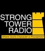 Strong Tower Radio
