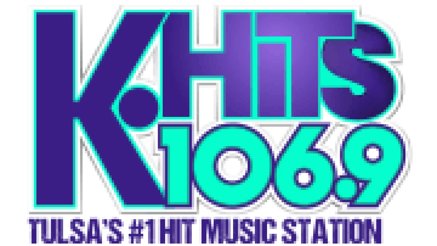 KHTT 106.9 FM KHits