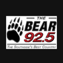 The Bear 92.5