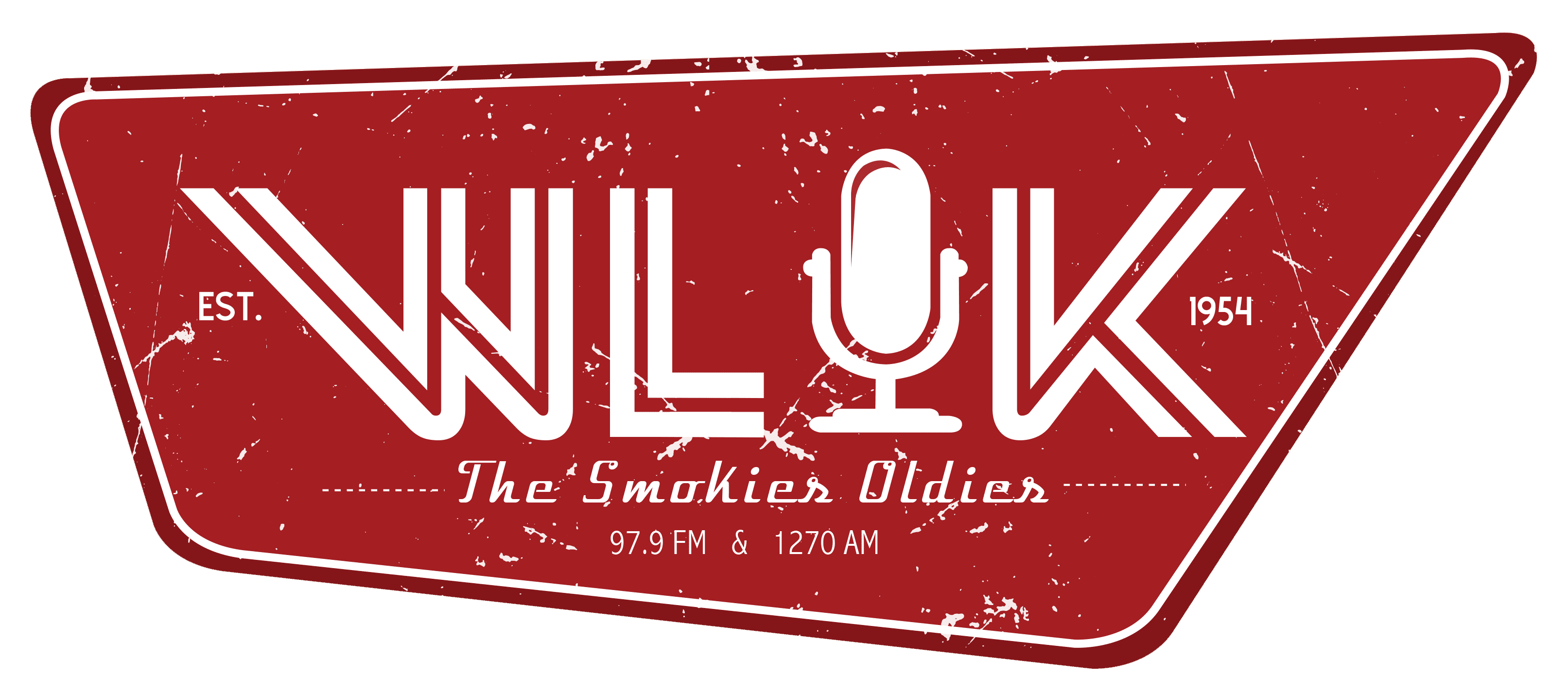 WLIK 1270 AM