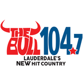 The Bull 104.7