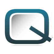 KBLQ FM 92.9