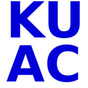 KUAC FM 89.9