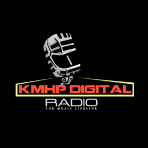 KMHP Digital Radio The Music Lifeline