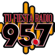 Tu Fiesta Radio