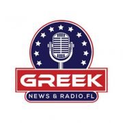 Greek Radio Florida