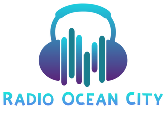 Radio Ocean City