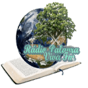 Rádio Palavra Viva FM