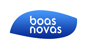 Rádio Boas Novas Web